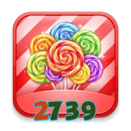 2739
