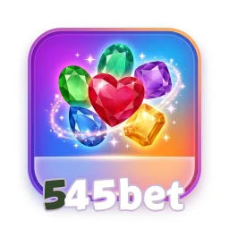 545bet