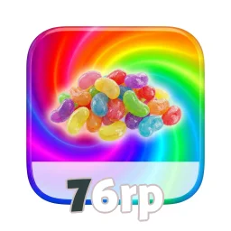 76RP — ikon APK