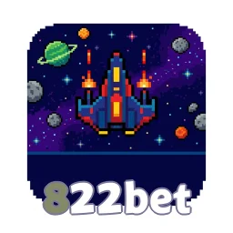 822bet