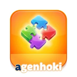 agenhoki