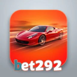 bet292