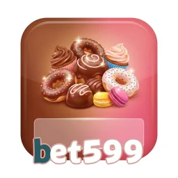bet599