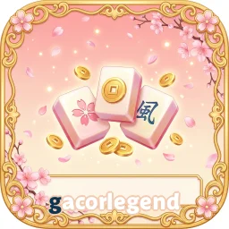 gacorlegend